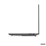 Lenovo LOQ Essential 15ARP10E 15.6in*144Hz Ryzen7-7735HS 16GB SSD512GB RTX4050-6GB W11 2Y PickupReturn